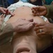 Comprehensive Medical Readiness Program Skills Rodeo promotes a medically ready force