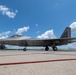 Fueling the Fight: Scott’s fuels Airmen power the mission
