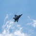 Fueling the Fight: Scott’s fuels Airmen power the mission