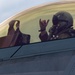 Fueling the Fight: Scott’s fuels Airmen power the mission