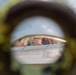 Fueling the Fight: Scott’s fuels Airmen power the mission