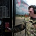 Fueling the Fight: Scott’s fuels Airmen power the mission