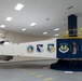 711 HPW centrifuge hosts Euro-NATO Joint Jet Pilot Training students