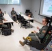 711 HPW centrifuge hosts Euro-NATO Joint Jet Pilot Training students