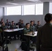 711 HPW centrifuge hosts Euro-NATO Joint Jet Pilot Training students