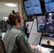 711 HPW centrifuge hosts Euro-NATO Joint Jet Pilot Training students