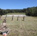 FTIG hosts 2025 Marksmanship Advisory Council Region 2 competition