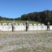 FTIG hosts 2025 Marksmanship Advisory Council Region 2 competition
