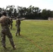 FTIG hosts 2025 Marksmanship Advisory Council Region 2 competition