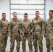 FTIG hosts 2025 Marksmanship Advisory Council Region 2 competition
