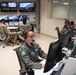 711 HPW centrifuge hosts Euro-NATO Joint Jet Pilot Training students