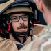 4th Fighter Wing conducts Generate, Employ, Sustain exercise