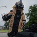 4th Fighter Wing conducts Generate, Employ, Sustain exercise
