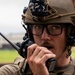 4th Fighter Wing conducts Generate, Employ, Sustain exercise
