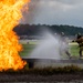 4th Fighter Wing conducts Generate, Employ, Sustain exercise