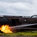 4th Fighter Wing conducts Generate, Employ, Sustain exercise