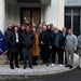 SMDC mathematician wins NATO award