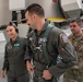 711 HPW centrifuge hosts Euro-NATO Joint Jet Pilot Training students
