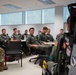 711 HPW centrifuge hosts Euro-NATO Joint Jet Pilot Training students
