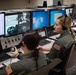 711 HPW centrifuge hosts Euro-NATO Joint Jet Pilot Training students