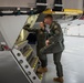 711 HPW centrifuge hosts Euro-NATO Joint Jet Pilot Training students