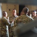 19th AF Leadership Visits the 56th FW