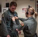 711 HPW centrifuge hosts Euro-NATO Joint Jet Pilot Training students