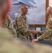 19th AF Leadership Visits the 56th FW