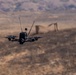 1st MARDIV Marines test sUAS during Project G.I. 2025