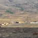 1st MARDIV Marines test sUAS during Project G.I. 2025