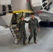 711 HPW centrifuge hosts Euro-NATO Joint Jet Pilot Training students