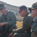 1st MARDIV Marines test sUAS during Project G.I. 2025