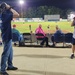 ‘Take Me Out to the Ball Game’– YARS Night Out with the Scrappers