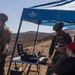 1st MARDIV Marines test sUAS during Project G.I. 2025
