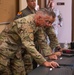 19th AF Leadership Visits the 56th FW