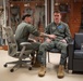 711 HPW centrifuge hosts Euro-NATO Joint Jet Pilot Training students
