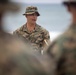 1st MARDIV Marines test sUAS during Project G.I. 2025