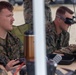 1st MARDIV Marines test sUAS during Project G.I. 2025