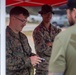 1st MARDIV Marines test sUAS during Project G.I. 2025