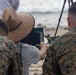1st MARDIV Marines test sUAS during Project G.I. 2025