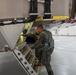 711 HPW centrifuge hosts Euro-NATO Joint Jet Pilot Training students