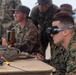 1st MARDIV Marines test sUAS during Project G.I. 2025