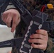 1st MARDIV Marines test sUAS during Project G.I. 2025