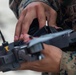 1st MARDIV Marines test sUAS during Project G.I. 2025