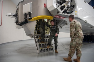 Air Force Radio News 08 August 18 B