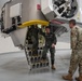 711 HPW centrifuge hosts Euro-NATO Joint Jet Pilot Training students