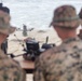 1st MARDIV Marines test sUAS during Project G.I. 2025