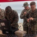 1st MARDIV Marines test sUAS during Project G.I. 2025
