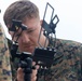 1st MARDIV Marines test sUAS during Project G.I. 2025