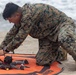 1st MARDIV Marines test sUAS during Project G.I. 2025